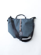 タビチビトート #Blue Gray｜RawLow Mountain Works