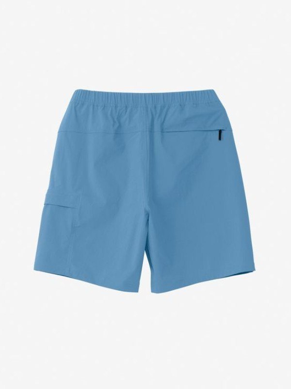 山色 ST #IS [NB42401]｜北面