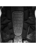 キャピタン E #ハイパーレッド [BD12060]｜Black Diamond