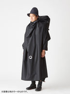 タビガラス #ウスニビ [41049]｜AXESQUIN