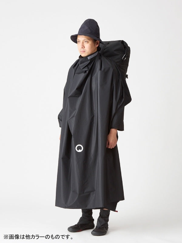 タビガラス #ウスニビ [41049]｜AXESQUIN