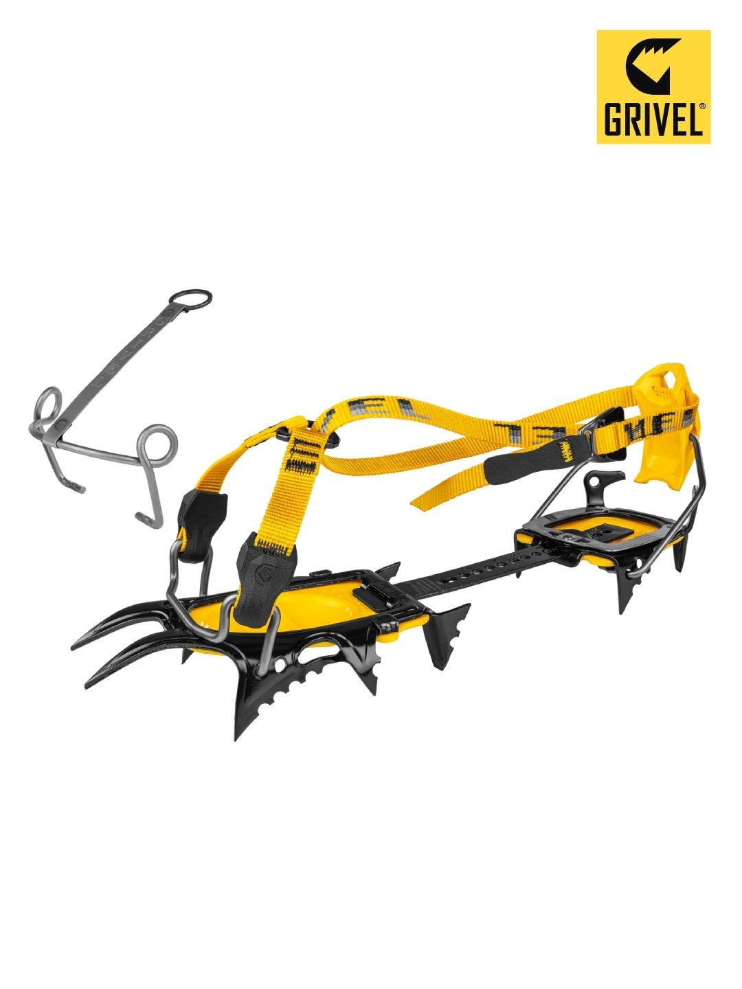 エアーテックEVO･デュアルマチック [GV-RAATDME]｜GRIVEL