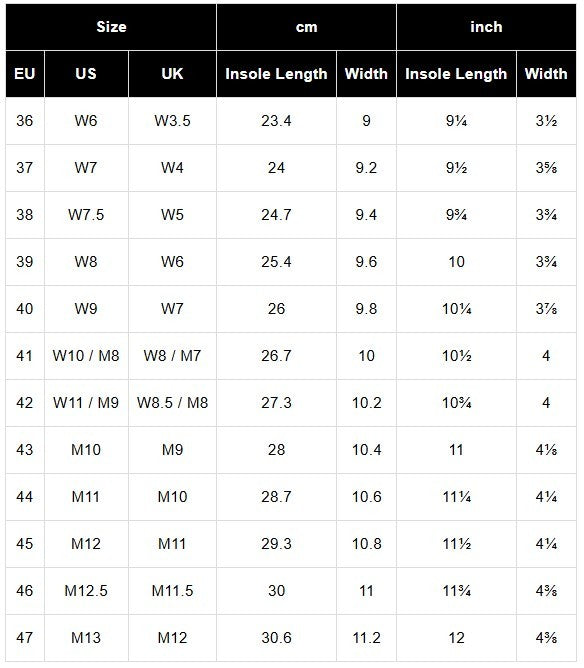 Wanderer #Off White [SKN104-008025-WHT038]｜SKINNERS