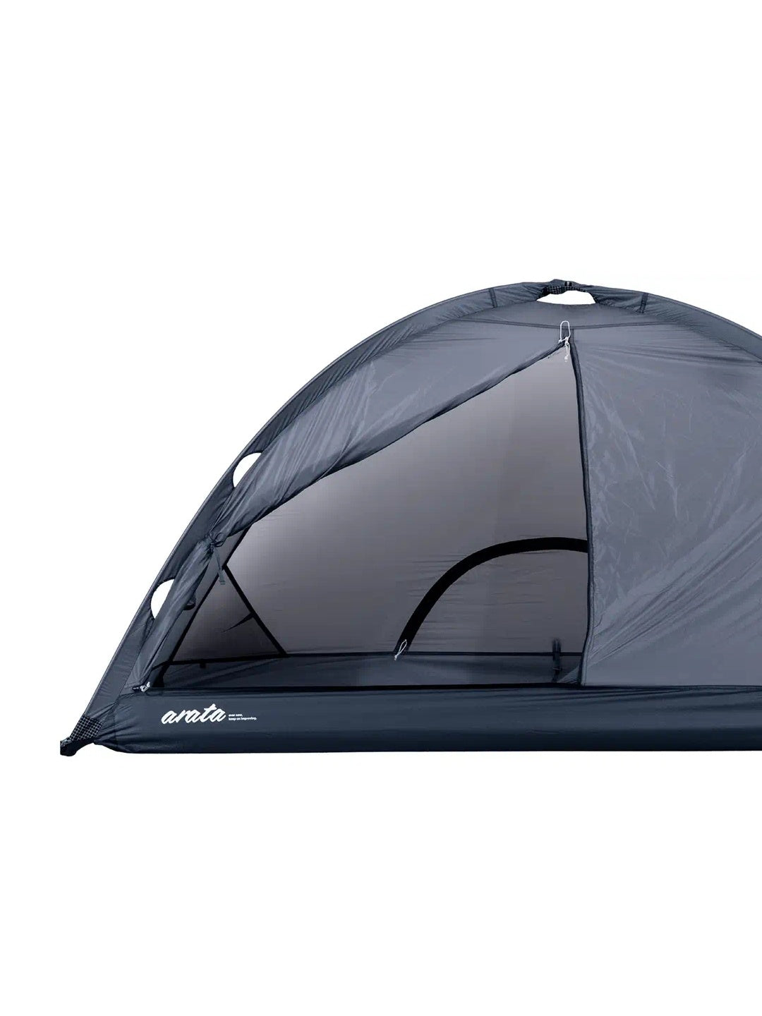 AX-79 Version 3.1 （ナイロン・ペグ無し）｜arata