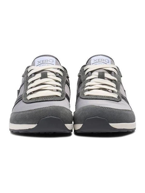 Women's ウィン #Alloy/Steel Gray [WYNW-AYSG]｜XERO SHOES