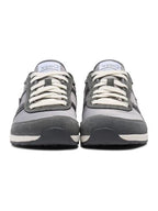 Women's ウィン #Alloy/Steel Gray [WYNW-AYSG]｜XERO SHOES
