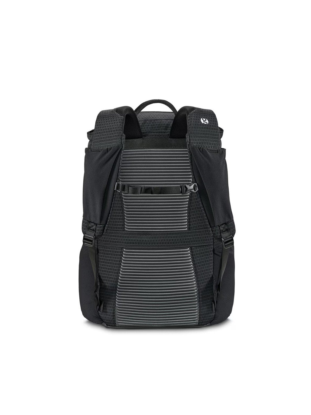 Vagabond Jet 26 #Black [GSCU0137-010]｜GOSSAMER GEAR
