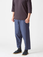 アヲネロ #カチイロ [42047]｜AXESQUIN