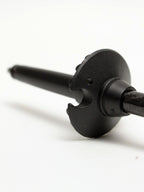 トレッキングポール（１本） [OS-CTP]｜Outdoor Selection