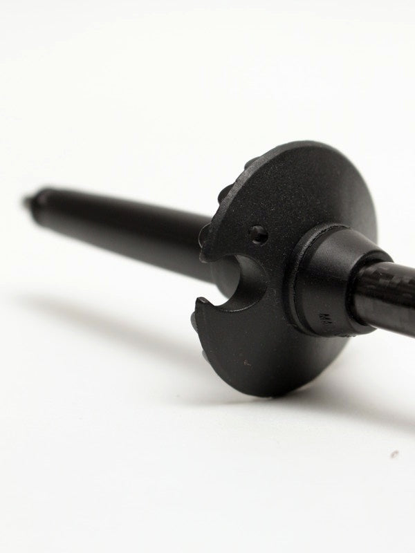 トレッキングポール（１本） [OS-CTP]｜Outdoor Selection