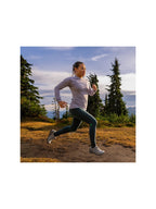 Women's TRAVERSE #Grey/Blue [200650029241]｜topo ATHLETIC