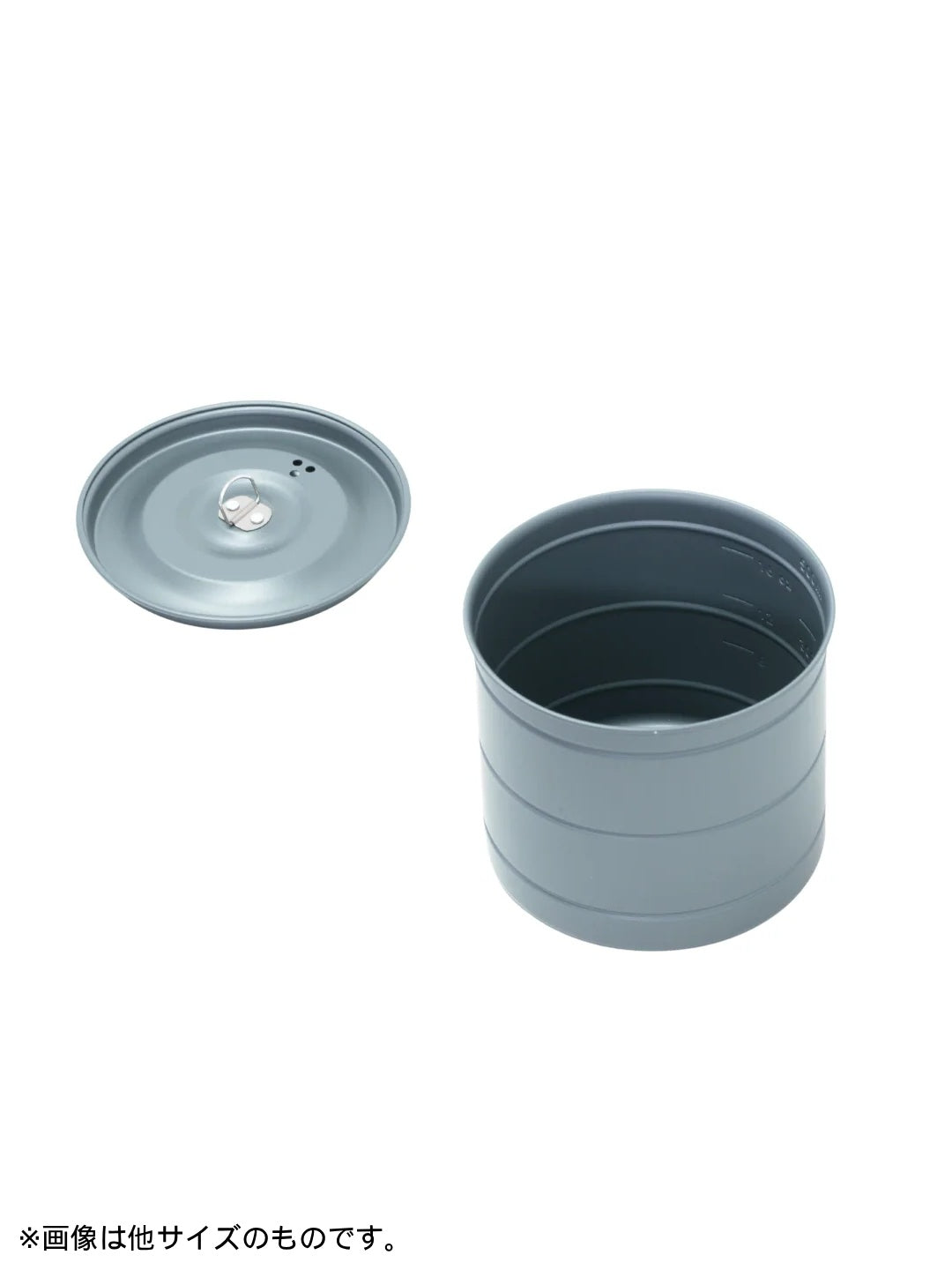 ACP-700（メッシュポーチ無し）｜arata