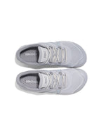 HFS II Ms #Lunar Rock/Alloy [HSM-LKAY]｜XERO SHOES