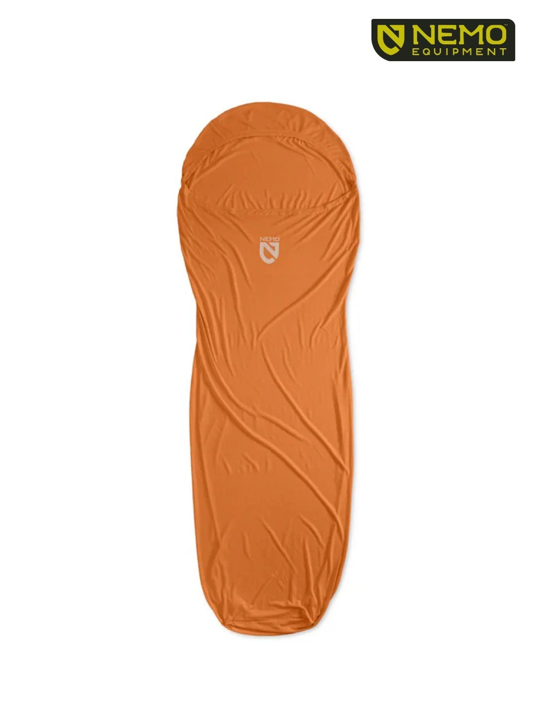 Tracer Blaze Reg｜NEMO