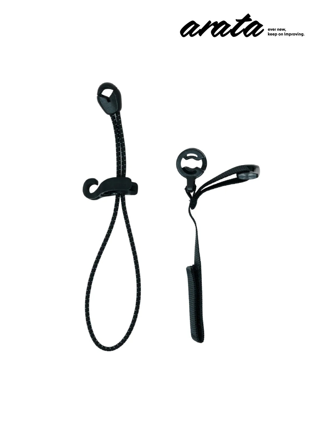 Umbrella Holder (AU-08/ASU-08)｜arata