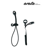 Umbrella Holder (AU-08/ASU-08)｜arata