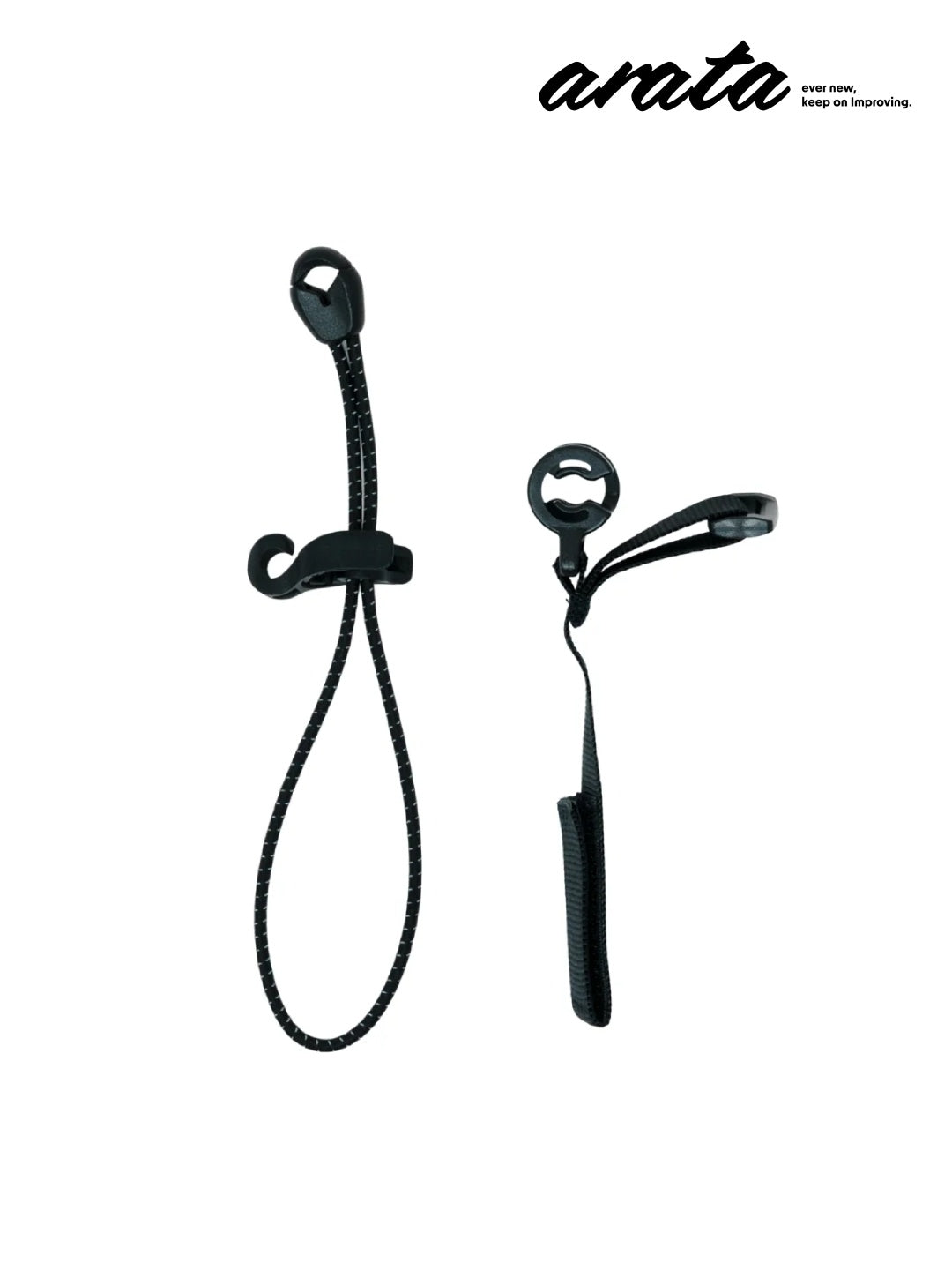 Umbrella Holder (AU-08/ASU-08)｜arata