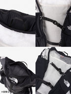 TR 6 #SL [NM62513]｜THE NORTH FACE