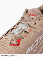 Altra×and wander EXPERIENCE WILD 3+ #navy/120 [6978219]｜and wander