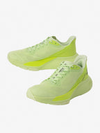 Altamesa 500 RD #AF [NF02504]｜THE NORTH FACE