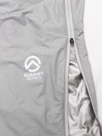 Emergency Trail Pant #TI [NP22571F]｜THE NORTH FACE