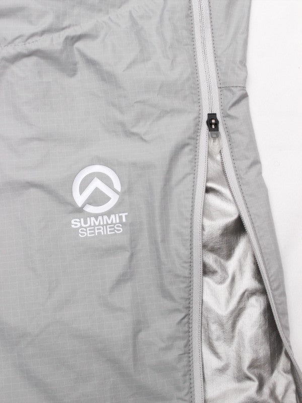 Emergency Trail Pant #TI [NP22571F]｜THE NORTH FACE