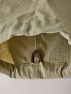 SANSAI Pant #Light Khaki [TB261-73022]｜Teton Bros.