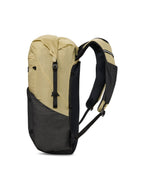 Type II Vetta 20 #Beige [GSCU0109-211]｜GOSSAMER GEAR