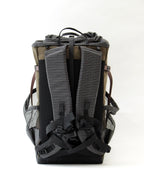 Bambi #Brown｜RawLow Mountain Works