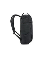 Vagabond Jet 26 #Black [GSCU0137-010]｜GOSSAMER GEAR