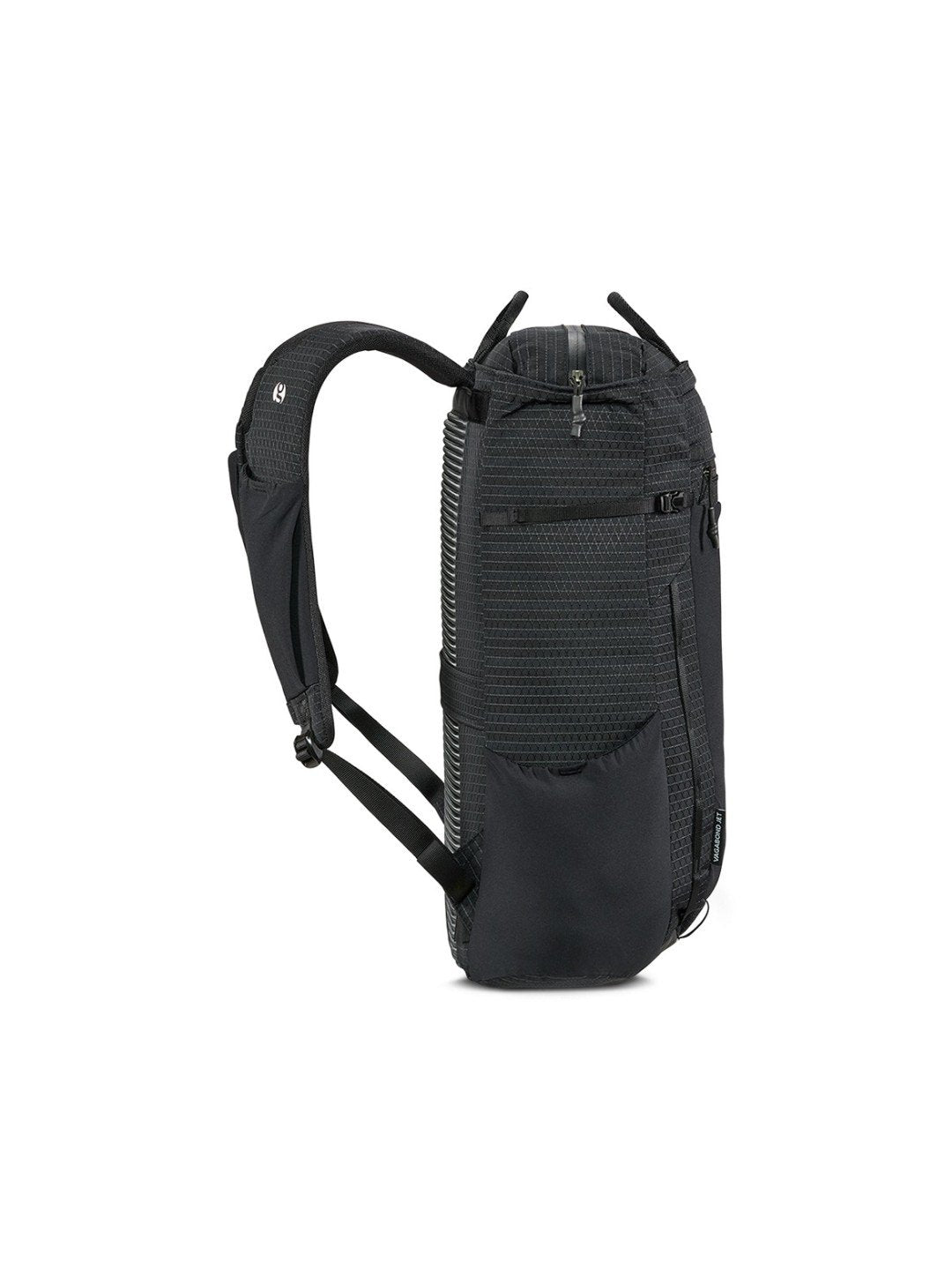 Vagabond Jet 26 #Black [GSCU0137-010]｜GOSSAMER GEAR