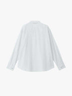 Women's Hikers' Shirt #TI [NRW12401]｜THE NORTH FACE