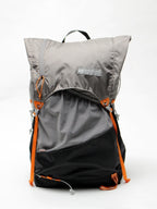 Fast Kumo #Grey [GSCU0055-051]｜GOSSAMER GEAR