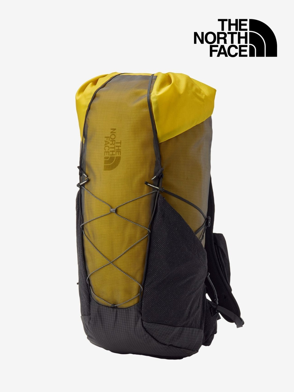 Sum 35 #SE [NM62601]｜THE NORTH FACE