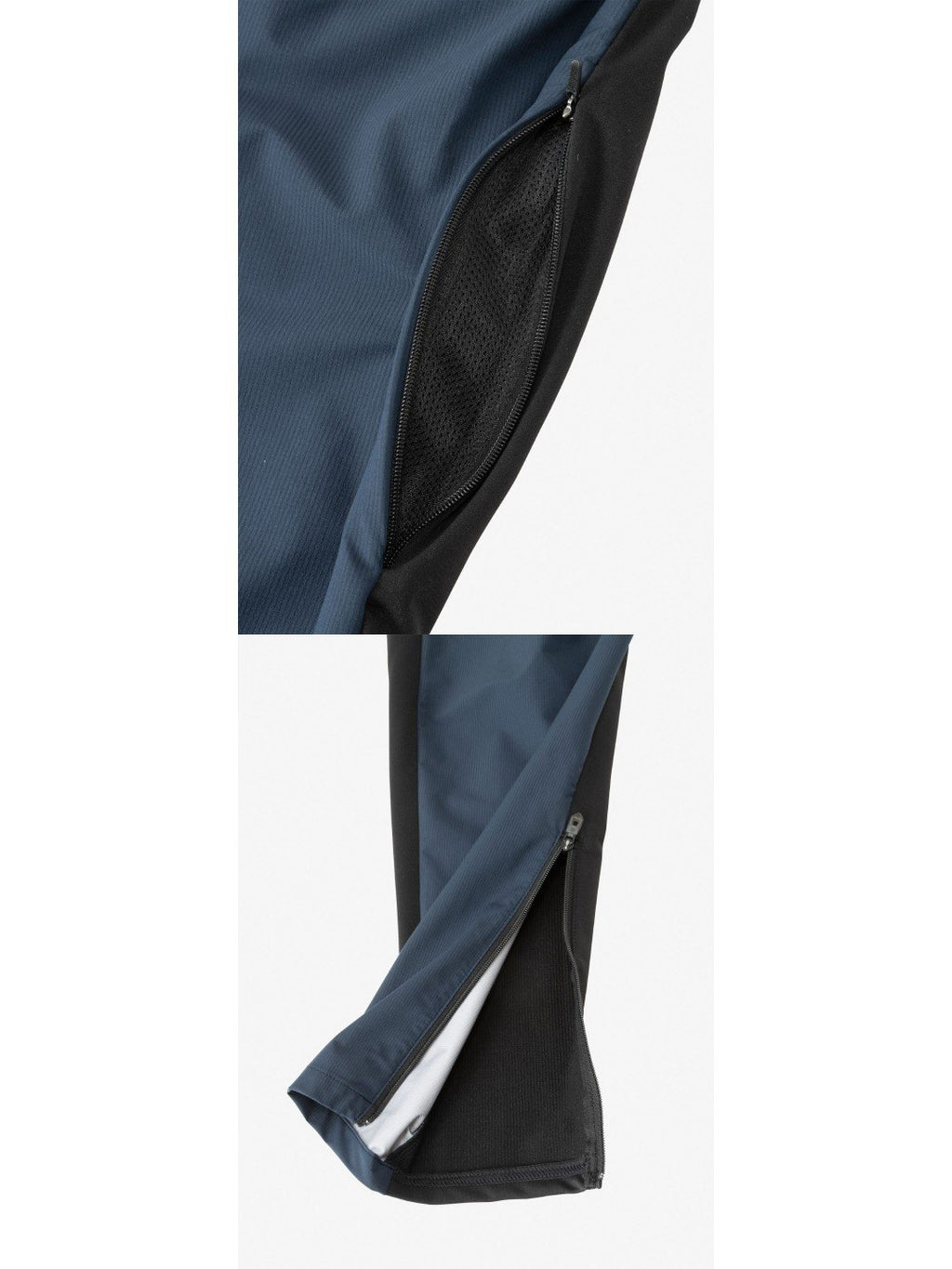 Trail Explore Tight #UN [NB82573]｜THE NORTH FACE