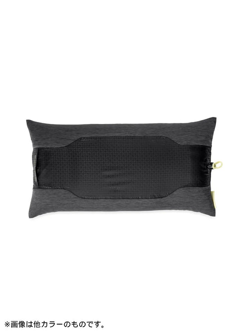 Fillo Elite Wide #Blue Horizon/Citron｜NEMO