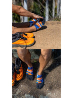 スペクトラムランLWノーショウ #ボタニック [261410]｜injinji