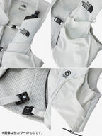 HST Fume 6 #SP [NM62510]｜THE NORTH FACE