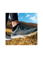 TRAVERSE #Grey/Charcoal [200640159251]｜topo ATHLETIC