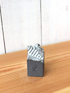 Mine-One(winter) #D｜N/OH