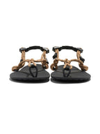 ジェネシス #サンド [GEN-SAND]｜XERO SHOES