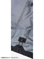 Ascent Peak Jacket #TR [NP62521]｜THE NORTH FACE