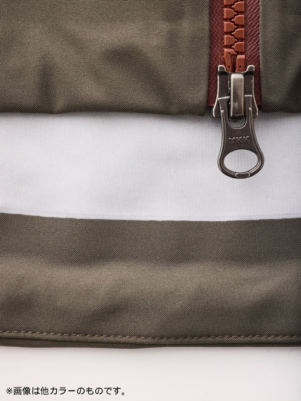 Climatic Jacket #Black [TB253-050503]｜Teton Bros.
