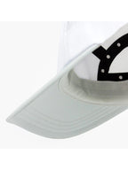 GOCAP SC-COMP-C CUBE #White [410021]｜ciele