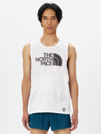 S/L HYPERVENT CR #W [NT12370]｜THE NORTH FACE