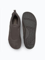 【Women】Women's コースト スエード #ファルコン [COAW-FLCN]｜XERO SHOES