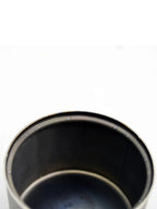 アルコールストーブ [STV-01]｜TOAKS