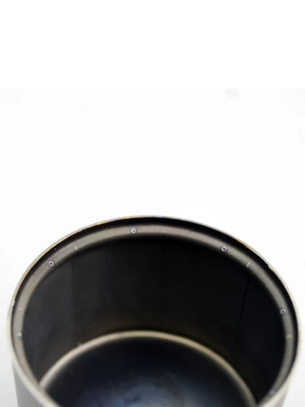 アルコールストーブ [STV-01]｜TOAKS