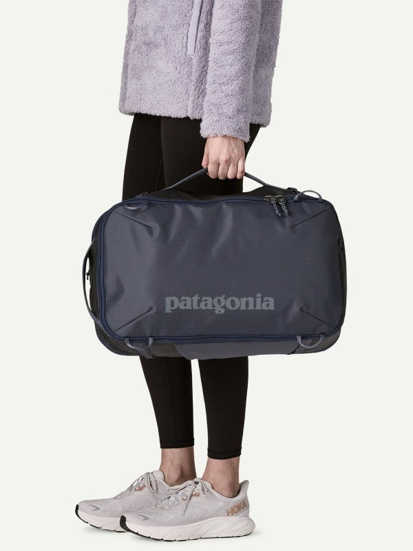 Black Hole Mini MLC #SMFO [49266]｜patagonia