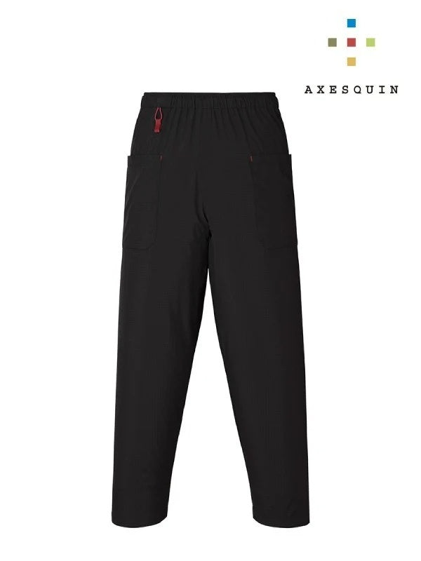 アヲネロ #スミイロ [042031]｜AXESQUIN